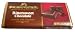Perugina Bittersweet Chocolate, 3.5oz (99.2g)