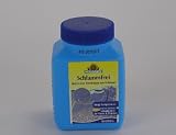 NEUDORFF - SchlammFrei 400 g