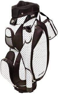 Miss Bennington Ladies Golf - Dottie