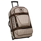 OGIO Terminal