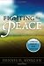 Image of Fighting for Peace: Combating Conflict with Character