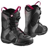 Salomon Ivy Snowboard Boot - Women's