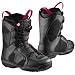 Salomon Ivy Snowboard Boot - Women's