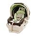 Graco Snugride 35 Infant Car Seat, Brunswick