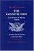 Edward S. Corwin's Constitution and What It Means Today