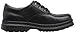Dr. Martens Men's Nevin Lace Up