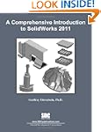 A Comprehensive Introduction to Solid...