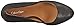 Calvin Klein Women's Paulette Platform Pump