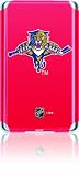 Skinit Protective Skin Fits iPod Classic 6G (NHL FLORIDA PANTHERS)