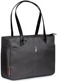 High Sierra Pix Computer Tote