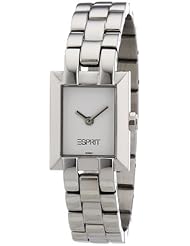 Détails sur le produit