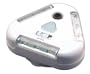 RiteLite LPL1060MW Wireless 9-LED Tri Accent Light with Optional Motion Sensor