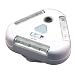 RiteLite LPL1060MW Wireless 9-LED Tri Accent Light with Optional Motion Sensor