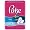 Pads Ultimate Extra Coverage - Extra