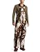 Scent-Lok Men's Thundertek Insulated Bib Overalls