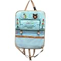 �j�b�N�i�b�N BABY POPPINS �J�[�|�P�b�g �}�b�N�X �u���[ 02581-03