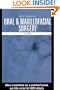 Key Topics in Oral and Maxillofacial Surgery