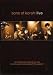 Sons of Korah: Live