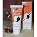 Personal Health Care : DML Daily Facial Moisturizer SPF 25 1.5 oz.