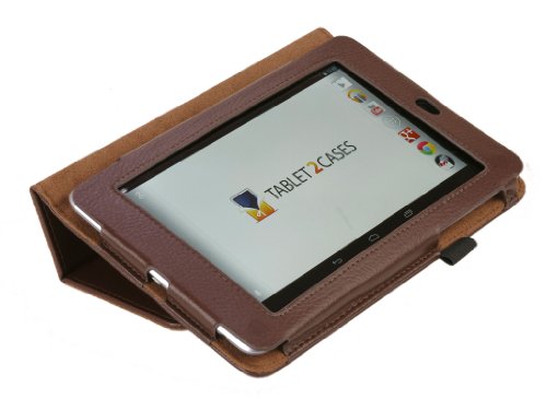 Imagen 5 de Cooper 0