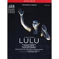Lulu