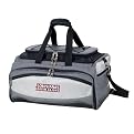 Louisiana Rajin Cajuns Buccaneer BBQ Set