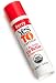 Yes To Carrots Lip Butter, Berry, 0.15-Ounce Sticks (Pack of 6)