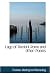 cover image for 9781103127344