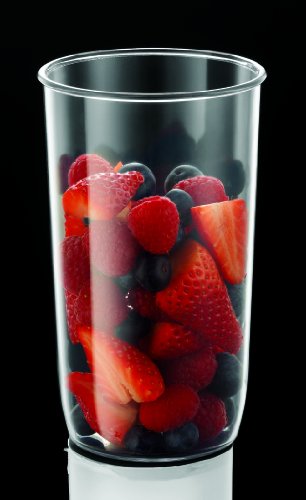 Imagen 2 de Russell Hobbs 18970