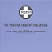 The Positiva Ambient Collection [RARE]