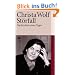 St�rfall: Nachrichten eines Tages (suhrkamp taschenbuch)