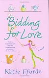 Bidding for Love