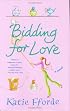 Bidding for Love