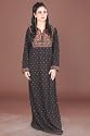 Noorie Kaftan Pheran