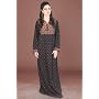 Noorie Kaftan Pheran
