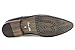 Ferro Aldo Men's 19378-L Cap Toe Derby Oxfords Dress Shoes