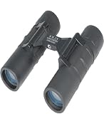Review BARSKA  / Barska 9x25 (Auto Focus) Binoculars