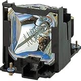 Panasonic ET LAB30 - projector lamp ( ET-LAB30 )
