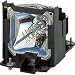 Panasonic ET LAB30 - projector lamp ( ET-LAB30 )