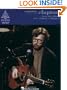 Eric Clapton from the album Eric Clapton Unplugged