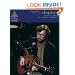 Eric Clapton from the album Eric Clapton Unplugged