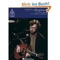 Eric Clapton - Unplugged