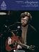 Eric Clapton from the album Eric Clapton Unplugged