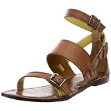 Sam Edelman Womens Geneva Gladiator