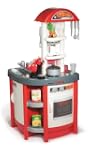 Cucina Studio Dolce Gusto