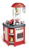 Cucina Studio Dolce Gusto