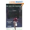 The Case for Palestine: An International Law Perspective