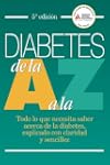Diabetes de la A a la Z 5E