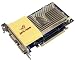 ASUSTek グラフィックボード PCI-E EN8600GT SILENT/HTDP/512M EN8600GT SILENT/HTDP/512M