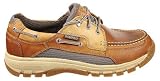 Sperry Barracuda 3 Eye Boat Shoes Tan / Beige 41yyEYPGBGL. SL160 Sperry Barracuda 3 Eye Boat Shoes Tan / Beige